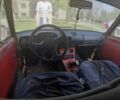 Белый ВАЗ 2101, объемом двигателя 1.6 л и пробегом 30 тыс. км за 550 $, фото 1 на Automoto.ua