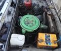 Белый ВАЗ 2101, объемом двигателя 1.5 л и пробегом 80 тыс. км за 287 $, фото 12 на Automoto.ua