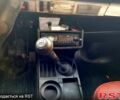 Белый ВАЗ 2101, объемом двигателя 1.2 л и пробегом 20 тыс. км за 550 $, фото 7 на Automoto.ua