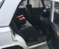 Белый ВАЗ 2101, объемом двигателя 1.45 л и пробегом 200 тыс. км за 523 $, фото 4 на Automoto.ua