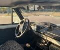 Белый ВАЗ 2101, объемом двигателя 1.5 л и пробегом 55 тыс. км за 2000 $, фото 7 на Automoto.ua