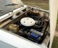 Белый ВАЗ 2101, объемом двигателя 15 л и пробегом 0 тыс. км за 600 $, фото 4 на Automoto.ua
