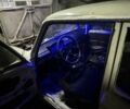 Білий ВАЗ 2101, об'ємом двигуна 1.5 л та пробігом 300 тис. км за 250 $, фото 1 на Automoto.ua