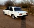 Білий ВАЗ 2101, об'ємом двигуна 1.3 л та пробігом 250 тис. км за 400 $, фото 2 на Automoto.ua