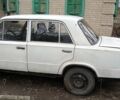 Білий ВАЗ 2101, об'ємом двигуна 0 л та пробігом 200 тис. км за 375 $, фото 2 на Automoto.ua