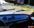 Белый ВАЗ 2101, объемом двигателя 1.2 л и пробегом 20 тыс. км за 550 $, фото 5 на Automoto.ua
