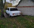 Белый ВАЗ 2101, объемом двигателя 0 л и пробегом 2 тыс. км за 483 $, фото 2 на Automoto.ua