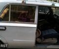 Белый ВАЗ 2101, объемом двигателя 1.6 л и пробегом 100 тыс. км за 340 $, фото 2 на Automoto.ua