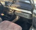 Белый ВАЗ 2101, объемом двигателя 1.5 л и пробегом 55 тыс. км за 2000 $, фото 6 на Automoto.ua
