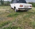 Белый ВАЗ 2101, объемом двигателя 6 л и пробегом 1 тыс. км за 600 $, фото 6 на Automoto.ua