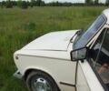 Белый ВАЗ 2101, объемом двигателя 1.57 л и пробегом 146 тыс. км за 500 $, фото 2 на Automoto.ua