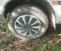 Белый ВАЗ 2101, объемом двигателя 1.2 л и пробегом 698 тыс. км за 350 $, фото 5 на Automoto.ua