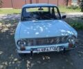 ВАЗ 2101 1973 в Чигирине на Automoto.ua Белый ВАЗ 2101, объемом двигателя 1 л и пробегом 49 тыс. км за 864 $, фото 12 на Automoto.ua