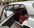 Білий ВАЗ 2101, об'ємом двигуна 0 л та пробігом 97 тис. км за 558 $, фото 4 на Automoto.ua