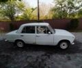 Белый ВАЗ 2101, объемом двигателя 1.1 л и пробегом 83 тыс. км за 740 $, фото 6 на Automoto.ua