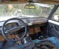 Белый ВАЗ 2101, объемом двигателя 1.3 л и пробегом 108 тыс. км за 358 $, фото 7 на Automoto.ua