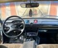 Белый ВАЗ 2101, объемом двигателя 15 л и пробегом 0 тыс. км за 600 $, фото 6 на Automoto.ua