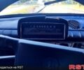 Белый ВАЗ 2101, объемом двигателя 1.2 л и пробегом 20 тыс. км за 550 $, фото 6 на Automoto.ua