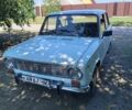 ВАЗ 2101 1973 в Чигирине на Automoto.ua Белый ВАЗ 2101, объемом двигателя 1 л и пробегом 49 тыс. км за 864 $, фото 10 на Automoto.ua