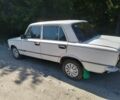Белый ВАЗ 2101, объемом двигателя 1.1 л и пробегом 500 тыс. км за 337 $, фото 6 на Automoto.ua