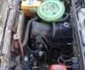 Белый ВАЗ 2101, объемом двигателя 1.5 л и пробегом 80 тыс. км за 287 $, фото 14 на Automoto.ua