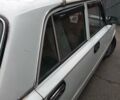Белый ВАЗ 2101, объемом двигателя 1.2 л и пробегом 600 тыс. км за 598 $, фото 3 на Automoto.ua