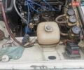 Білий ВАЗ 2101, об'ємом двигуна 1.1 л та пробігом 34 тис. км за 1300 $, фото 3 на Automoto.ua