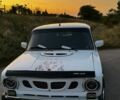 Белый ВАЗ 2101, объемом двигателя 1.2 л и пробегом 200 тыс. км за 1200 $, фото 12 на Automoto.ua