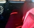 Білий ВАЗ 2101, об'ємом двигуна 1.2 л та пробігом 200 тис. км за 500 $, фото 5 на Automoto.ua