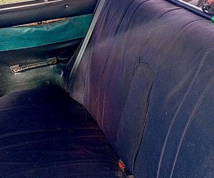 Білий ВАЗ 2101, об'ємом двигуна 1.3 л та пробігом 0 тис. км за 500 $, фото 2 на Automoto.ua