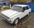 Білий ВАЗ 2101, об'ємом двигуна 1.3 л та пробігом 200 тис. км за 358 $, фото 1 на Automoto.ua
