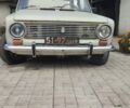 Белый ВАЗ 2101, объемом двигателя 0 л и пробегом 99 тыс. км за 841 $, фото 1 на Automoto.ua