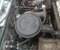 Белый ВАЗ 2101, объемом двигателя 1.3 л и пробегом 61 тыс. км за 476 $, фото 8 на Automoto.ua
