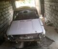 Белый ВАЗ 2101, объемом двигателя 10 л и пробегом 380 тыс. км за 225 $, фото 1 на Automoto.ua