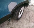 Белый ВАЗ 2101, объемом двигателя 0 л и пробегом 100 тыс. км за 380 $, фото 4 на Automoto.ua
