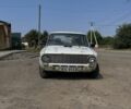 Белый ВАЗ 2101, объемом двигателя 1.3 л и пробегом 99 тыс. км за 247 $, фото 1 на Automoto.ua