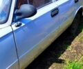Білий ВАЗ 2101, об'ємом двигуна 1.2 л та пробігом 0 тис. км за 300 $, фото 1 на Automoto.ua