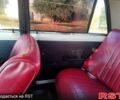 Белый ВАЗ 2101, объемом двигателя 1.2 л и пробегом 20 тыс. км за 550 $, фото 8 на Automoto.ua