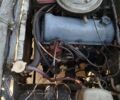 Белый ВАЗ 2101, объемом двигателя 0 л и пробегом 2 тыс. км за 483 $, фото 6 на Automoto.ua