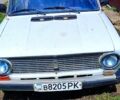 Білий ВАЗ 2101, об'ємом двигуна 1.2 л та пробігом 0 тис. км за 300 $, фото 1 на Automoto.ua