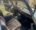 Белый ВАЗ 2101, объемом двигателя 15 л и пробегом 0 тыс. км за 600 $, фото 8 на Automoto.ua