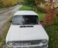 Белый ВАЗ 2101, объемом двигателя 0 л и пробегом 67 тыс. км за 300 $, фото 1 на Automoto.ua