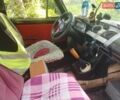 Белый ВАЗ 2101, объемом двигателя 1.2 л и пробегом 698 тыс. км за 350 $, фото 1 на Automoto.ua