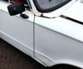 Білий ВАЗ 2101, об'ємом двигуна 1.2 л та пробігом 0 тис. км за 800 $, фото 4 на Automoto.ua