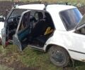 Белый ВАЗ 2101, объемом двигателя 1.3 л и пробегом 100 тыс. км за 500 $, фото 7 на Automoto.ua