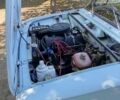 ВАЗ 2101 1973 в Чигирине на Automoto.ua Белый ВАЗ 2101, объемом двигателя 1 л и пробегом 49 тыс. км за 864 $, фото 15 на Automoto.ua