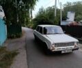 Белый ВАЗ 2101, объемом двигателя 1.5 л и пробегом 70 тыс. км за 473 $, фото 3 на Automoto.ua