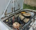 Белый ВАЗ 2101, объемом двигателя 0 л и пробегом 130 тыс. км за 500 $, фото 2 на Automoto.ua