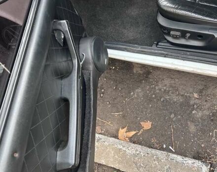 Белый ВАЗ 2101, объемом двигателя 1.3 л и пробегом 111 тыс. км за 1950 $, фото 10 на Automoto.ua