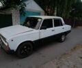 Белый ВАЗ 2101, объемом двигателя 1.5 л и пробегом 70 тыс. км за 473 $, фото 4 на Automoto.ua